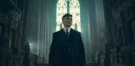 How much is Cillian Murphy's house worth?